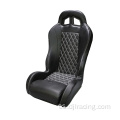 Precio al por mayor asiento de simulador de carrera ajustable automático